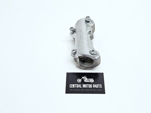 Road King Special 2017-up Riser set – 55900050 + 59900051 + 59900052