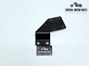 Vance and Hines Big Radius Uitlaat Bracket Softail 1986-2017 – 981181