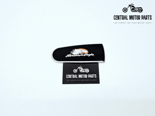 Luchtfilter Insert Softail-Touring-Trike 2014-2017 – 61300299