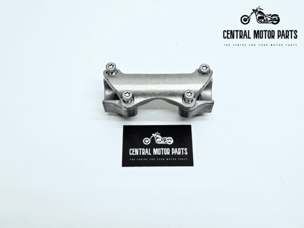 Handlebar Riser Touring 2014-up – 57451-14 + 57451-14 + 55918-08