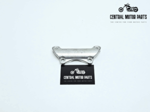 Riser Clamp Upper Touring 1991-up – 55918-08