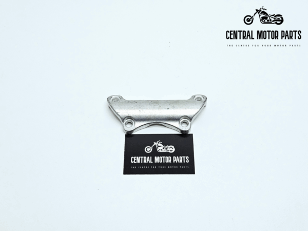 Riser Clamp Upper Touring 1991-up – 55918-08