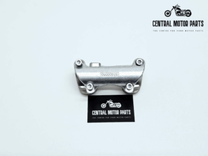 Road King Special 2017-up Riser set – 55900050 + 59900051 + 59900052