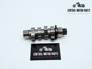 Camshaft Kit Softail- Touring 2017-up – 25400190