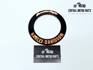Screamin Eagle Luchtfilter Trim Ring 2007-2015 – 29503-07