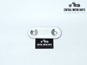 Luchtfilter kap cover Sportster XL 883 2007-2015 – 29123-07