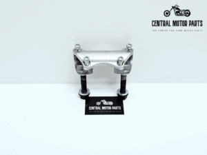 Handlebar Riser Touring 2017-up – 57451-14 + 57451-14 + 55900343
