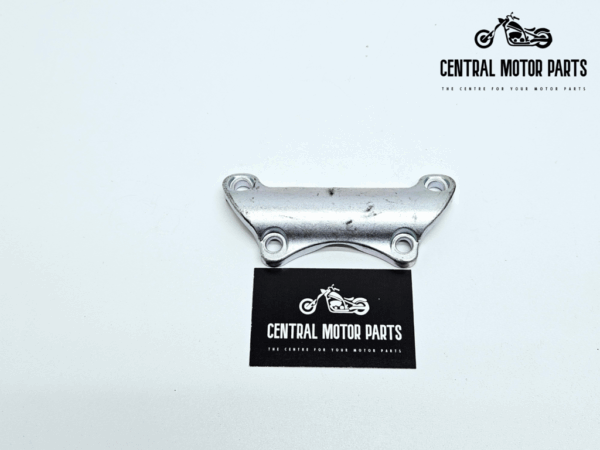 Riser Clamp Upper Touring 1991-up – 559180-08