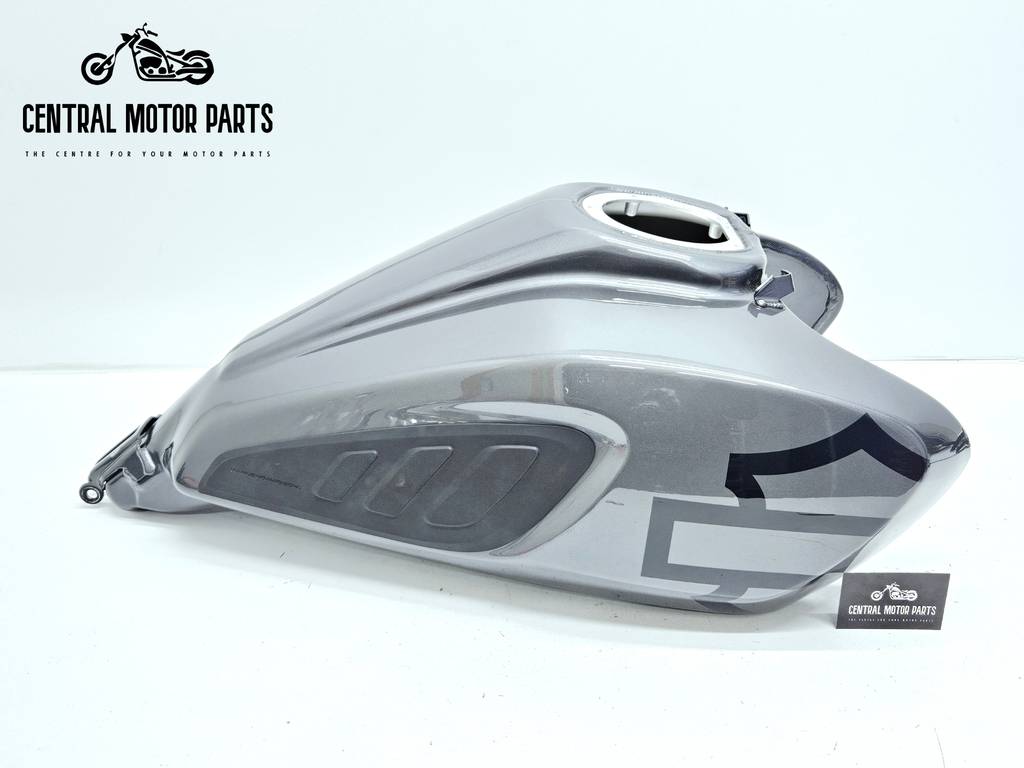 Fuel Tank Pan America 2021-up – 61000534