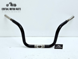 Handlebar Gloss Black Road Glide 2018-up – 55800378