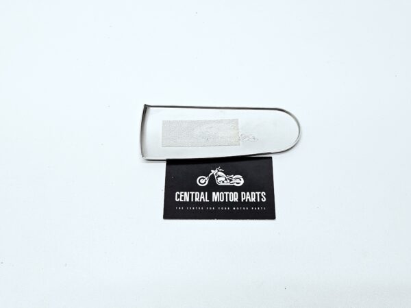 Luchtfilter Insert Softail-Touring-Trike 2014-2017 – 61300299