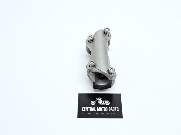 Handlebar Riser Touring 2014-up – 57451-14 + 57451-14 + 55918-08