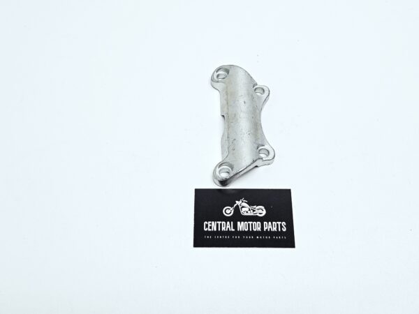 Riser Clamp Upper Touring 1991-up – 55918-08