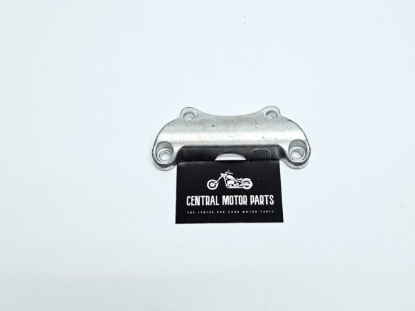 Riser Clamp Upper Touring 1991-up – 55918-08