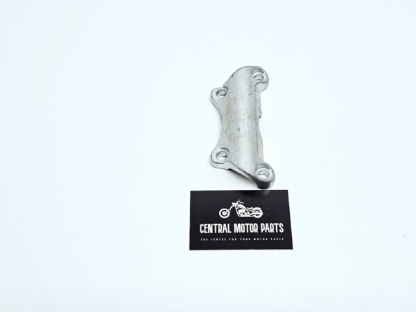 Riser Clamp Upper Touring 1991-up – 55918-08