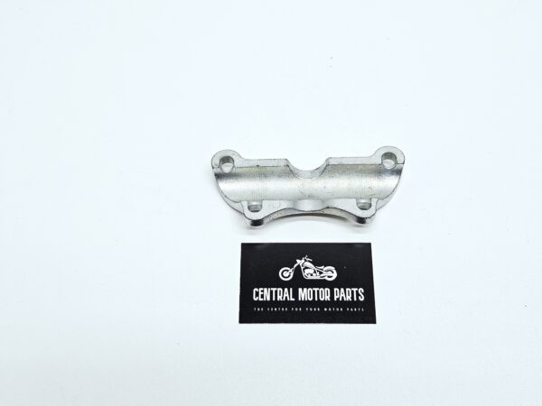 Riser Clamp Upper Touring 1991-up – 55918-08