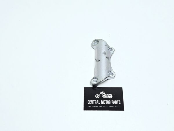 Riser Clamp Upper Touring 1991-up – 559180-08