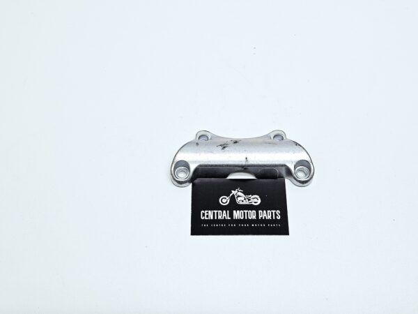Riser Clamp Upper Touring 1991-up – 559180-08