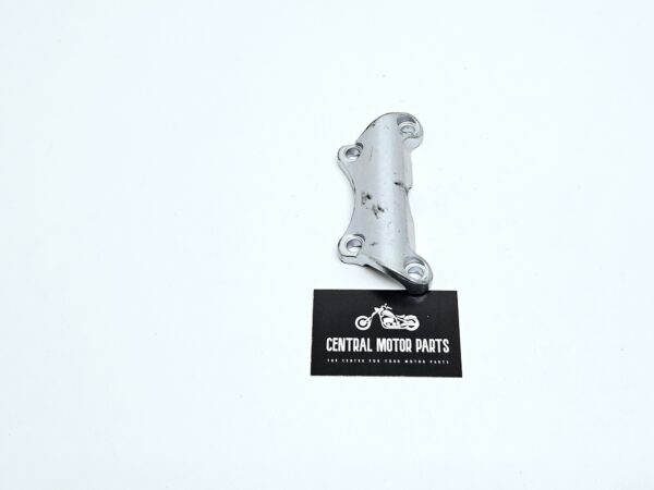 Riser Clamp Upper Touring 1991-up – 559180-08