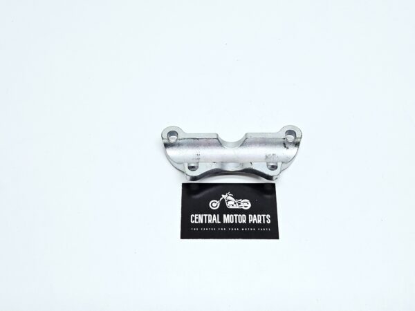 Riser Clamp Upper Touring 1991-up – 559180-08