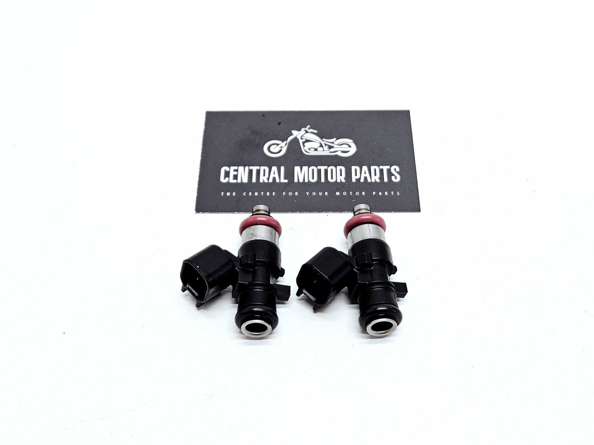 Cylinder Piston kit Touring 2017-2023 – 16800095 + 16800100 + 21900049