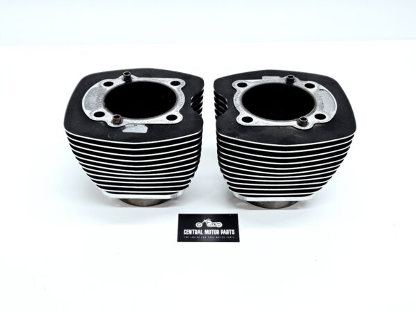 Cylinder Piston kit Twin Cam 1999-2006 – 16526-99