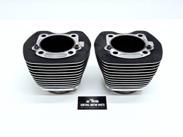 Cylinder Piston kit Twin Cam 1999-2006 – 16526-99