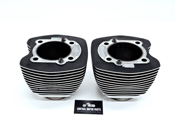 Cylinder Piston kit Twin Cam 1999-2006 – 16526-99