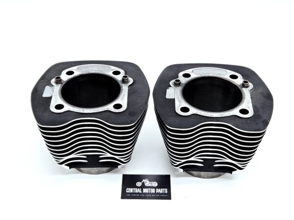 Cylinder Piston kit Twin Cam 1999-2006 – 16526-99