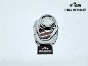 Cam Cover Chroom Milwaukee Eight Touring-Softail – 25700368 + 25700367