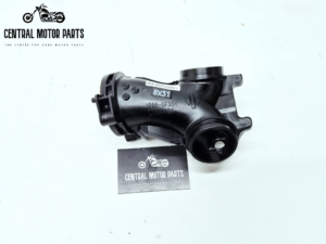 Intake Monifold Softail 2018-up + Touring 2017-up – 27300121 – 2