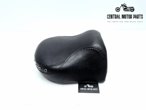 Passagier zadel Road King 1997-2008 – 52281-97