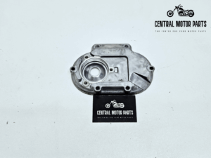 Transmission inner cover Touring 2014-2020 – 25700178