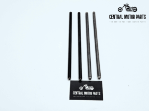 Set Pushrods Twin Cam Dyna-Softail-Touring 1999-2017 – 17922-99 + 17923-99