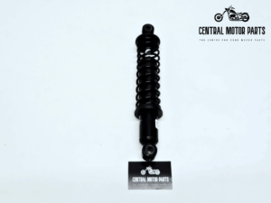 Schokbreker Touring 2014-up – 54000114