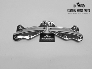 4-piont Docking Hardware Touring 2009-2013 – 54205-09