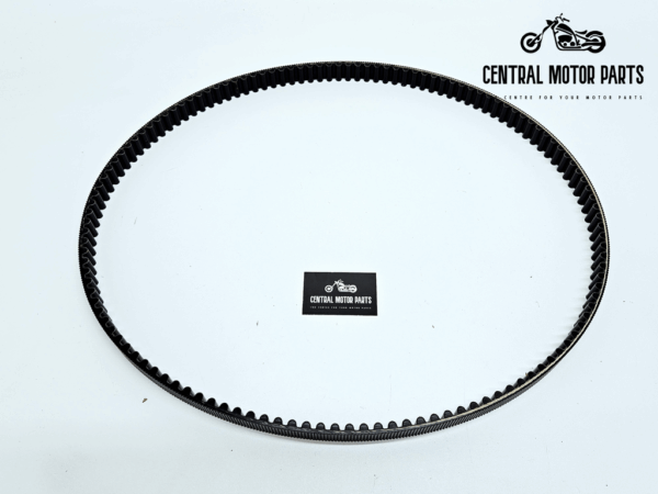 128 Tands belt van 1-1/8 inch dik – 40022-91