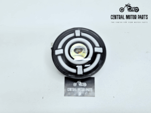 5.75 inch Led koplamp Sportster-Dyna