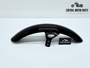 Voor Spatbord Dyna 2006-2017 – 60139-06