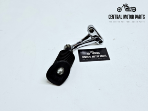 Mid Control bracket links Sportster 1991-2003 – 50951-90