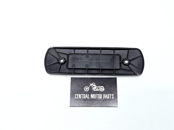 Screamin Eagle Luchtfilter trim M8 Softail-Touring – 14100871