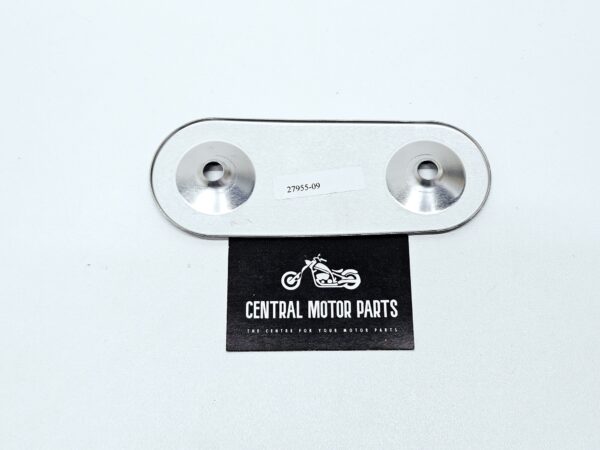 Air Cleaner cover Insert Sportster XL 883 2004-2020 – 29802-04
