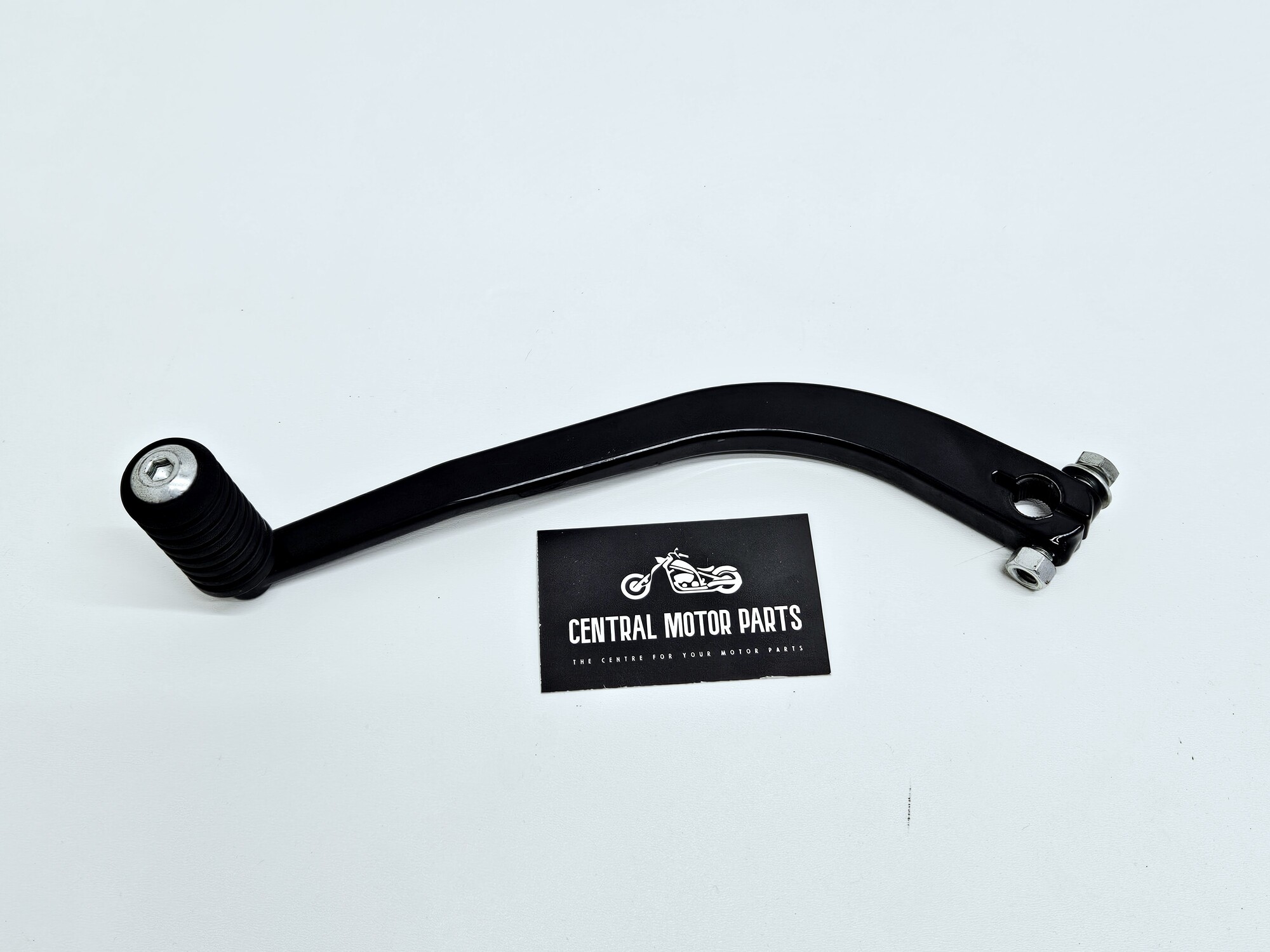 Mid Control set Softail 2018-up – 50502090 + 50501988