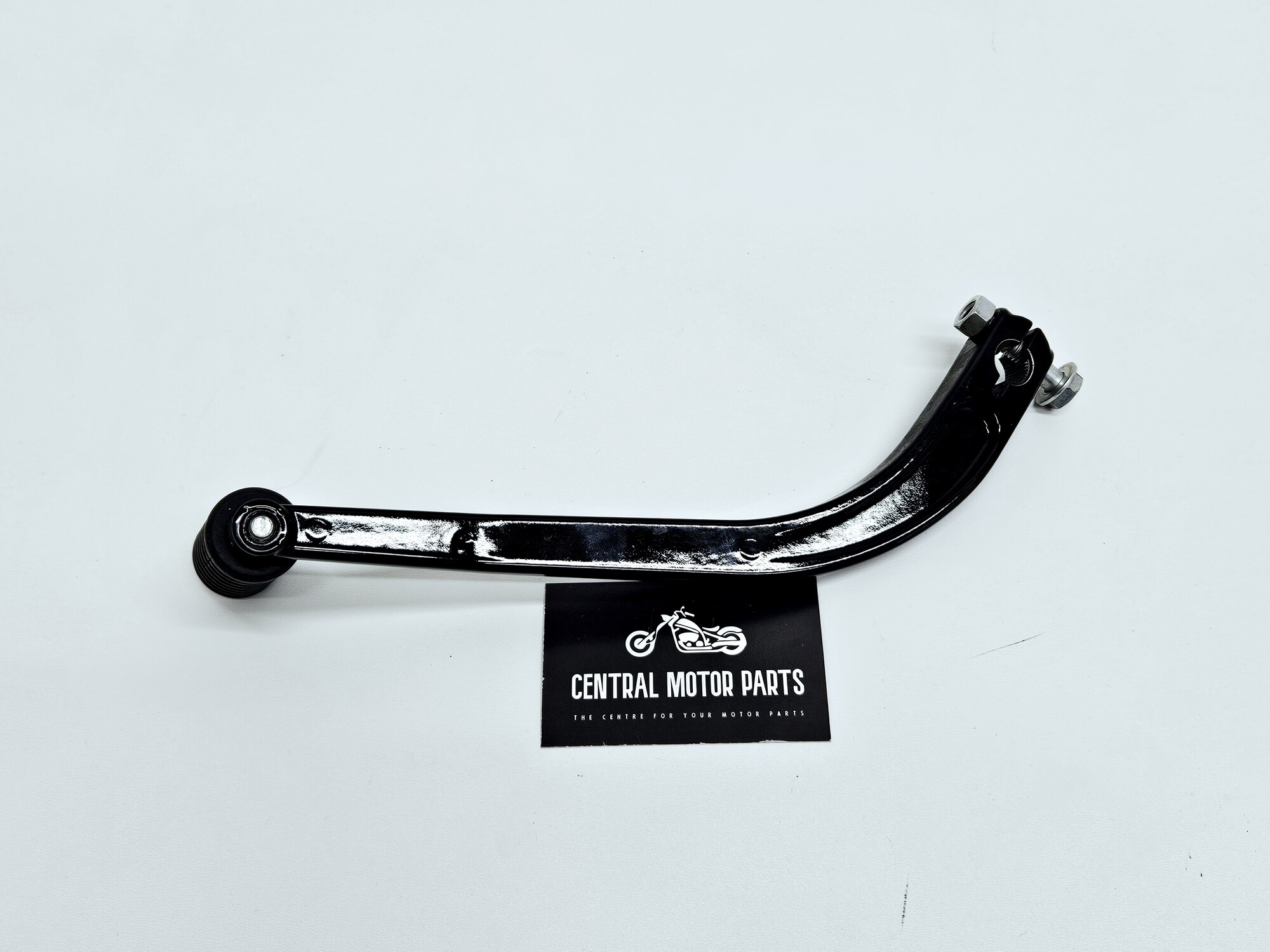 Mid Control set Softail 2018-up – 50502090 + 50501988