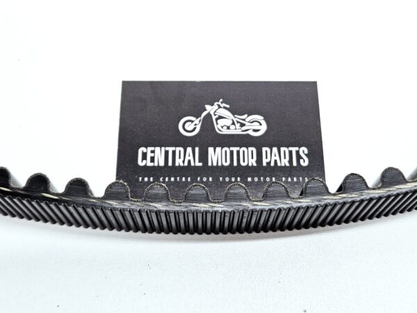 128 Tands belt van 1-1/8 inch dik – 40022-91