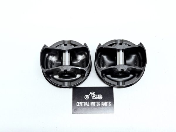 110” Bore zuigers Touring 2007-2016 Twin Cam – 21900007