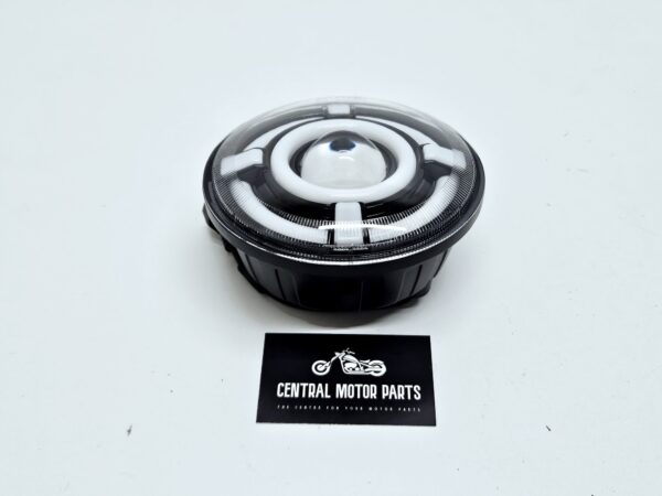 5.75 inch Led koplamp Sportster-Dyna