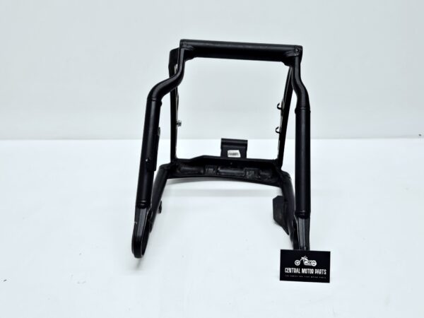 Denim Black Achterbrug Softail 2009-2017 – 47573-11 + 47574-11