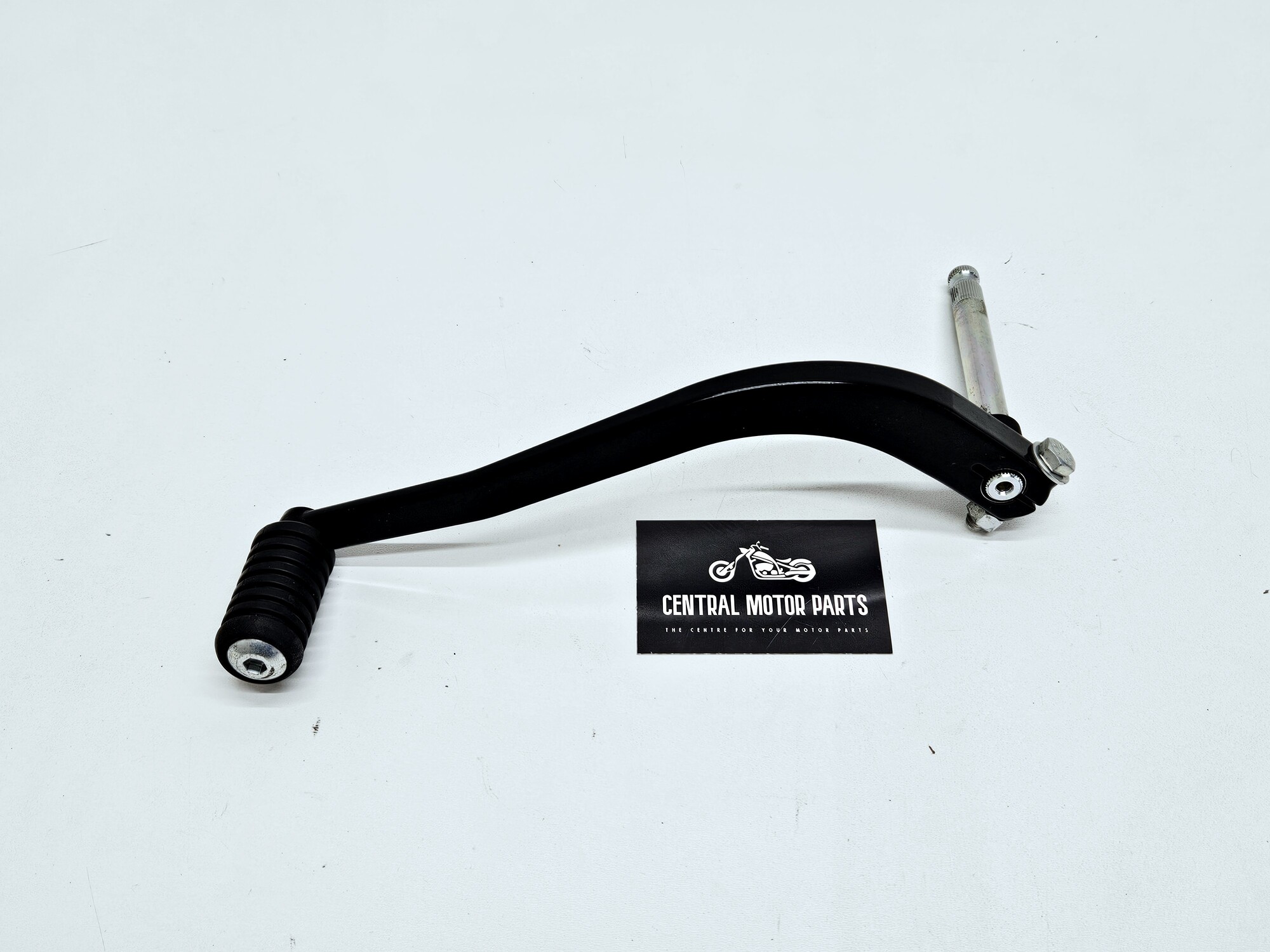 Mid Control set Softail 2018-up – 50502090 + 50501988