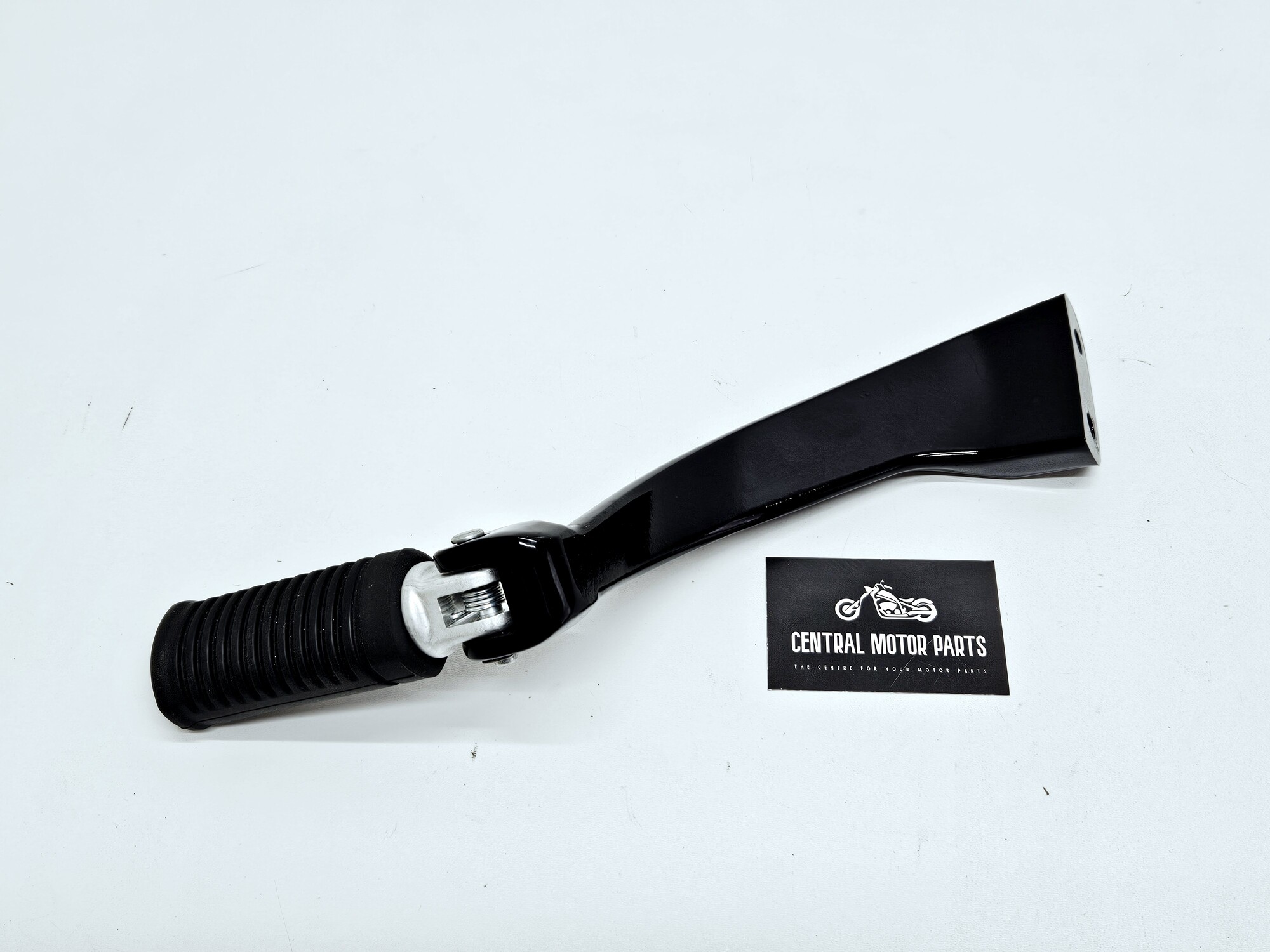 Mid Control set Softail 2018-up – 50502090 + 50501988